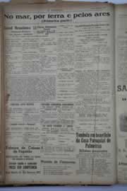 Hemeroteca - pagina O_Nordeste_1939_03_0030.jpg
