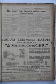 Hemeroteca - pagina O_Nordeste_1939_03_0031.jpg