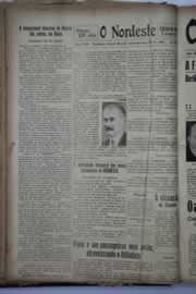 Hemeroteca - pagina O_Nordeste_1939_03_0032.jpg