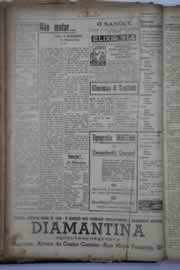 Hemeroteca - pagina O_Nordeste_1939_03_0034.jpg