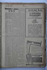 Hemeroteca - pagina O_Nordeste_1939_03_0037.jpg