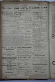 Hemeroteca - pagina O_Nordeste_1939_03_0038.jpg