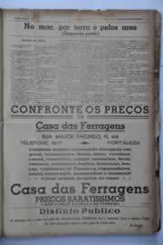 Hemeroteca - pagina O_Nordeste_1939_03_0039.jpg