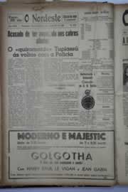 Hemeroteca - pagina O_Nordeste_1939_03_0040.jpg