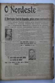 Hemeroteca - pagina O_Nordeste_1939_03_0041.jpg