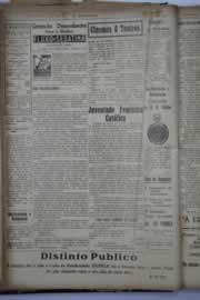 Hemeroteca - pagina O_Nordeste_1939_03_0042.jpg