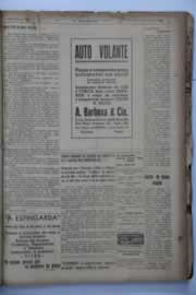 Hemeroteca - pagina O_Nordeste_1939_03_0043.jpg