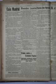 Hemeroteca - pagina O_Nordeste_1939_03_0044.jpg