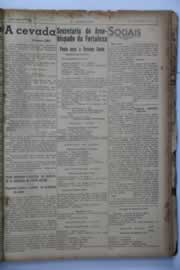 Hemeroteca - pagina O_Nordeste_1939_03_0045.jpg