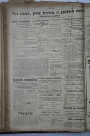 Hemeroteca - pagina O_Nordeste_1939_03_0046.jpg