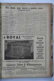 Hemeroteca - pagina O_Nordeste_1939_03_0047.jpg