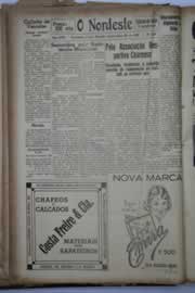 Hemeroteca - pagina O_Nordeste_1939_03_0048.jpg