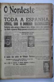 Hemeroteca - pagina O_Nordeste_1939_03_0049.jpg