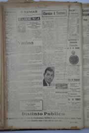Hemeroteca - pagina O_Nordeste_1939_03_0050.jpg