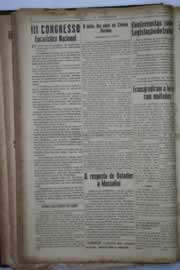 Hemeroteca - pagina O_Nordeste_1939_03_0052.jpg