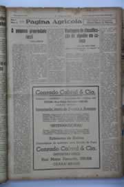 Hemeroteca - pagina O_Nordeste_1939_03_0053.jpg