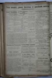 Hemeroteca - pagina O_Nordeste_1939_03_0054.jpg