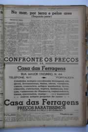 Hemeroteca - pagina O_Nordeste_1939_03_0055.jpg