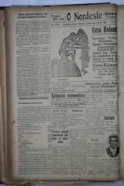 Hemeroteca - pagina O_Nordeste_1939_03_0056.jpg