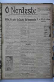 Hemeroteca - pagina O_Nordeste_1939_03_0057.jpg