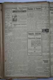Hemeroteca - pagina O_Nordeste_1939_03_0058.jpg