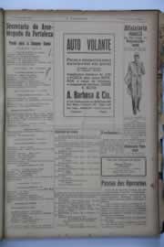 Hemeroteca - pagina O_Nordeste_1939_03_0059.jpg