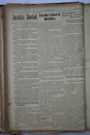 Hemeroteca - pagina O_Nordeste_1939_03_0060.jpg