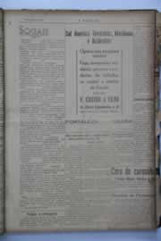 Hemeroteca - pagina O_Nordeste_1939_03_0061.jpg