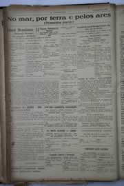 Hemeroteca - pagina O_Nordeste_1939_03_0062.jpg