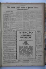 Hemeroteca - pagina O_Nordeste_1939_03_0063.jpg