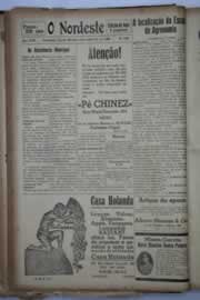 Hemeroteca - pagina O_Nordeste_1939_03_0064.jpg