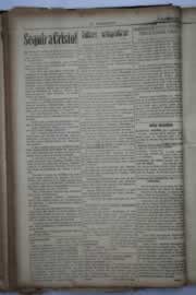 Hemeroteca - pagina O_Nordeste_1939_04_0004.jpg