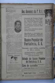 Hemeroteca - pagina O_Nordeste_1939_04_0005.jpg