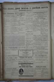 Hemeroteca - pagina O_Nordeste_1939_04_0006.jpg