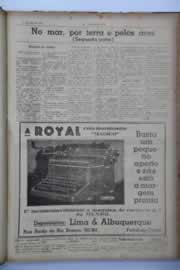 Hemeroteca - pagina O_Nordeste_1939_04_0007.jpg