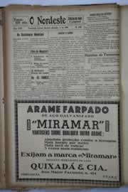 Hemeroteca - pagina O_Nordeste_1939_04_0008.jpg