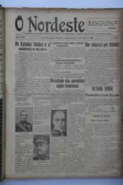 Hemeroteca - pagina O_Nordeste_1939_04_0009.jpg