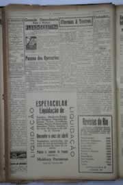 Hemeroteca - pagina O_Nordeste_1939_04_0010.jpg