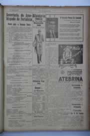 Hemeroteca - pagina O_Nordeste_1939_04_0011.jpg