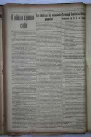 Hemeroteca - pagina O_Nordeste_1939_04_0012.jpg