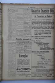 Hemeroteca - pagina O_Nordeste_1939_04_0013.jpg