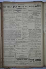 Hemeroteca - pagina O_Nordeste_1939_04_0014.jpg