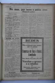 Hemeroteca - pagina O_Nordeste_1939_04_0015.jpg