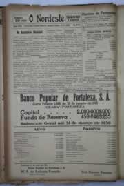 Hemeroteca - pagina O_Nordeste_1939_04_0016.jpg