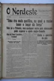 Hemeroteca - pagina O_Nordeste_1939_04_0017.jpg