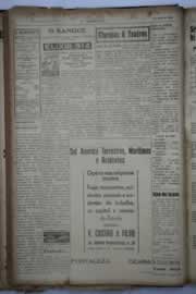 Hemeroteca - pagina O_Nordeste_1939_04_0018.jpg