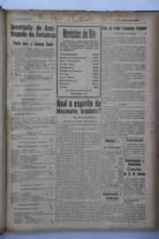 Hemeroteca - pagina O_Nordeste_1939_04_0019.jpg