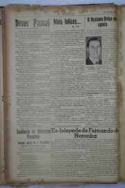 Hemeroteca - pagina O_Nordeste_1939_04_0020.jpg