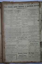 Hemeroteca - pagina O_Nordeste_1939_04_0022.jpg