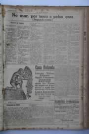 Hemeroteca - pagina O_Nordeste_1939_04_0023.jpg